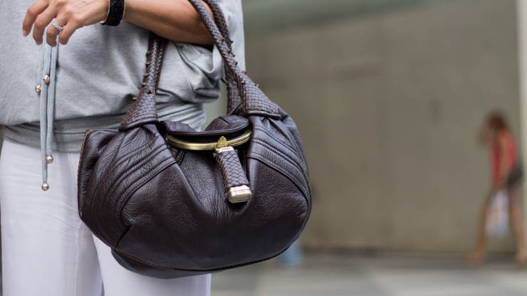 SHENTONISTA-Engi-Filmmaker-Velocity_Bamford_Beverly_Feldman_Adam_-amp-_Martucci_Tiffany_Fendi-June-28-2012-June-28-2012-6