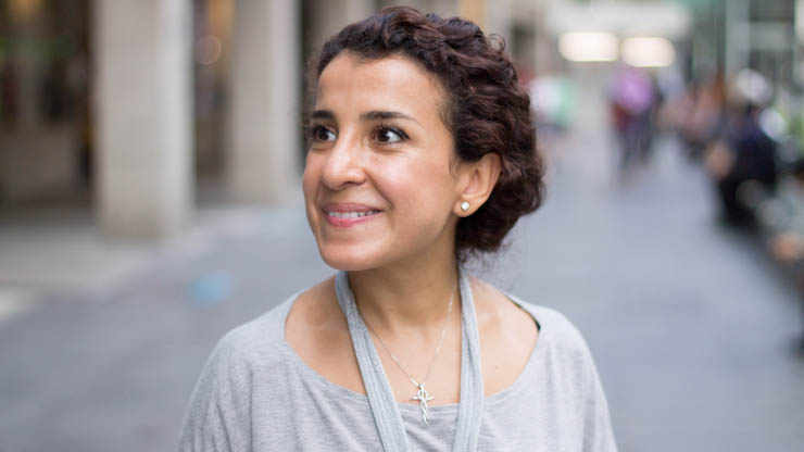 SHENTONISTA-Engi-Filmmaker-Velocity_Bamford_Beverly_Feldman_Adam_-amp-_Martucci_Tiffany_Fendi-June-28-2012-June-28-2012-7