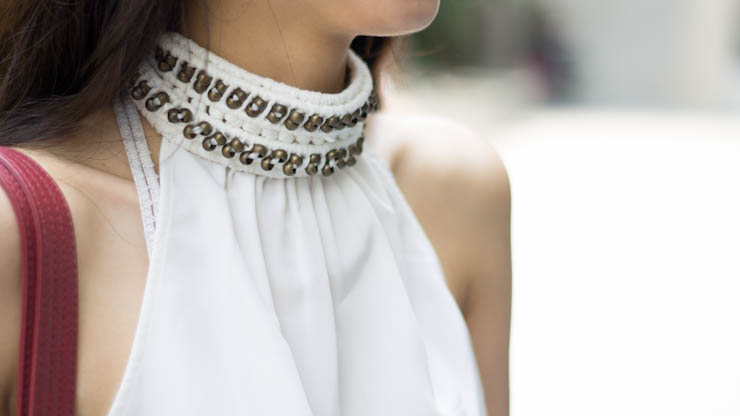 SHENTONISTA-Hye_Jin_Jeon-Banker-Korea-Mango-Charles_-amp-_Keith_H-amp-M_Marc_Jacobs-June-28-2012-June-28-2012-2-2