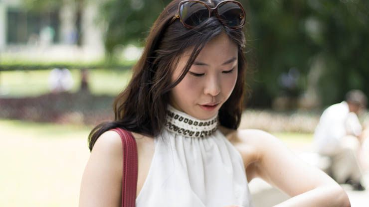 SHENTONISTA-Hye_Jin_Jeon-Banker-Korea-Mango-Charles_-amp-_Keith_H-amp-M_Marc_Jacobs-June-28-2012-June-28-2012-3