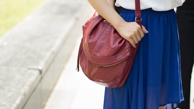 SHENTONISTA-Hye_Jin_Jeon-Banker-Korea-Mango-Charles_-amp-_Keith_H-amp-M_Marc_Jacobs-June-28-2012-June-28-2012-7