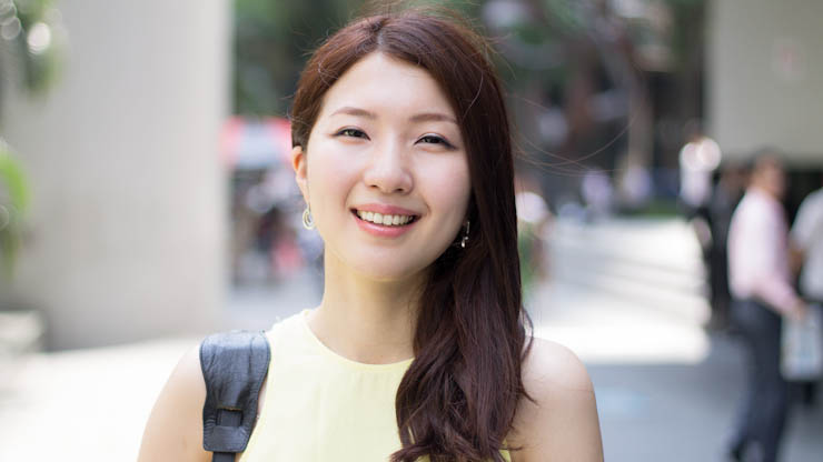 SHENTONISTA-Hyojin_Kim-HR-Korea-H-amp-M_Charles_-amp-_Keith_Balenciaga_Guess_Swarovski-June-28-2012-June-28-2012-4