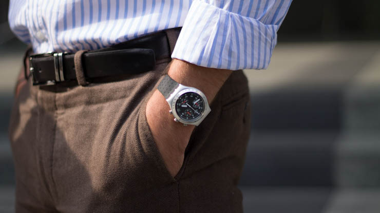 SHENTONISTA-James-FX_Trader-Raffles_Tailor_Daks_Aldo_Swatch-June-28-2012June-28-2012-4