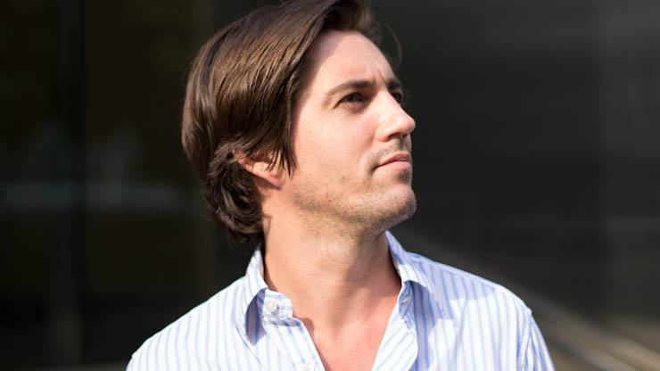 SHENTONISTA-James-FX_Trader-Raffles_Tailor_Daks_Aldo_Swatch-June-28-2012June-28-2012-5