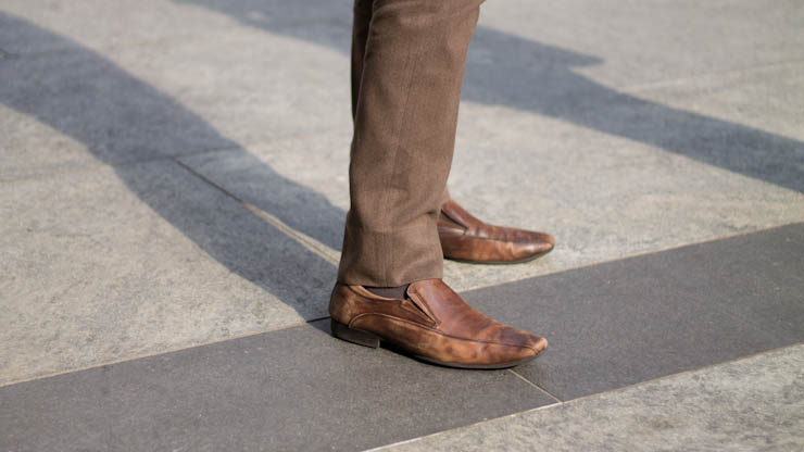 SHENTONISTA-James-FX_Trader-Raffles_Tailor_Daks_Aldo_Swatch-June-28-2012June-28-2012