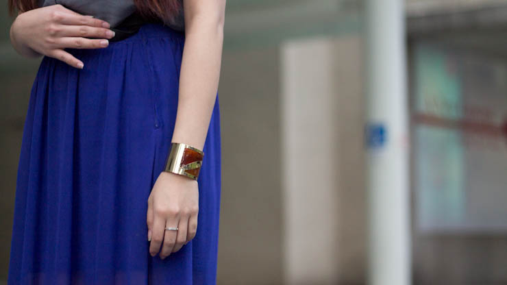 SHENTONISTA-Joycelyn-HR_Executive-Blu_Kismet_Cotton_On_Michael_Kors_Far_East_Plaza_Diva-June-28-2012-June-28-2012-2