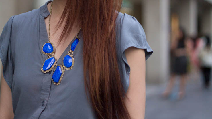 SHENTONISTA-Joycelyn-HR_Executive-Blu_Kismet_Cotton_On_Michael_Kors_Far_East_Plaza_Diva-June-28-2012-June-28-2012-3