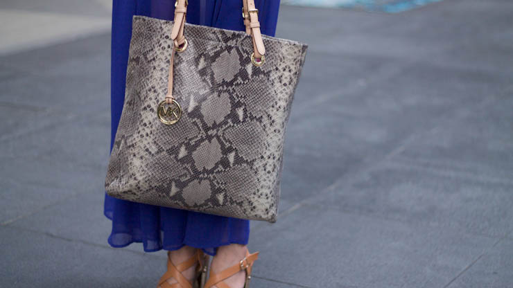 SHENTONISTA-Joycelyn-HR_Executive-Blu_Kismet_Cotton_On_Michael_Kors_Far_East_Plaza_Diva-June-28-2012-June-28-2012-4