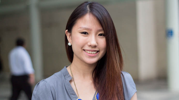 SHENTONISTA-Joycelyn-HR_Executive-Blu_Kismet_Cotton_On_Michael_Kors_Far_East_Plaza_Diva-June-28-2012-June-28-2012-5