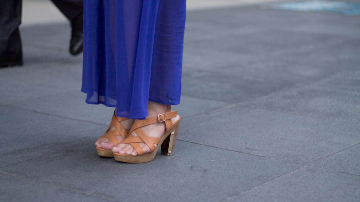 SHENTONISTA-Joycelyn-HR_Executive-Blu_Kismet_Cotton_On_Michael_Kors_Far_East_Plaza_Diva-June-28-2012-June-28-2012-6