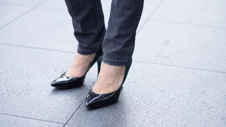 SHENTONISTA-Leo_No_Ra-Lawyer-Australia-South_Haven_Banana_Republic_Guess_Tiffany_-amp-_Co-June-28-2012-June-28-2012-2