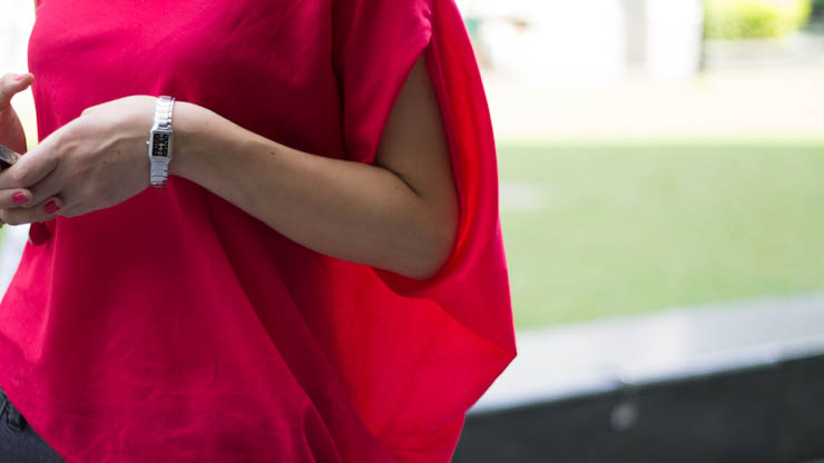 SHENTONISTA-Leo_No_Ra-Lawyer-Australia-South_Haven_Banana_Republic_Guess_Tiffany_-amp-_Co-June-28-2012-June-28-2012-5