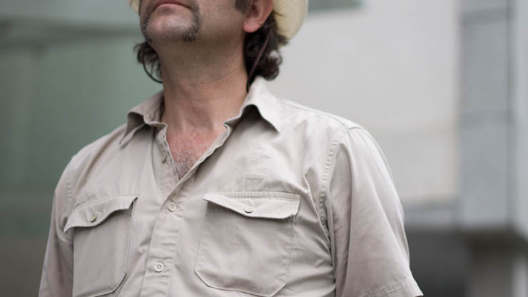 SHENTONISTA-Matt-Fashion_Photographer_Editor-London-Gap_Levis_Church-s_Orient_Express_Persol-June-28-2012-June-28-2012-2