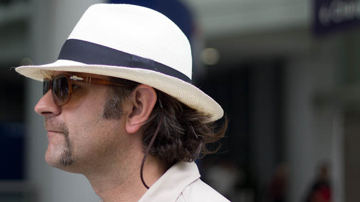 SHENTONISTA-Matt-Fashion_Photographer_Editor-London-Gap_Levis_Church-s_Orient_Express_Persol-June-28-2012-June-28-2012-3