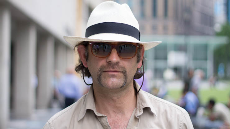 SHENTONISTA-Matt-Fashion_Photographer_Editor-London-Gap_Levis_Church-s_Orient_Express_Persol-June-28-2012-June-28-2012-4