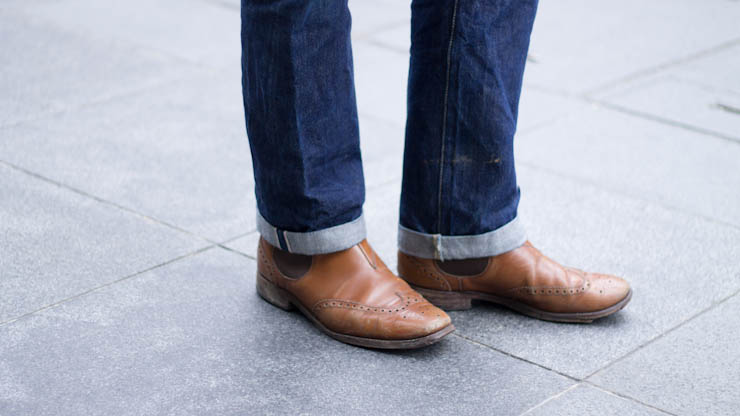 SHENTONISTA-Matt-Fashion_Photographer_Editor-London-Gap_Levis_Church-s_Orient_Express_Persol-June-28-2012-June-28-2012-6