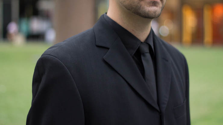 SHENTONISTA-Matthew-Creative_Director-Chicago-Hugo_Boss_Zara_Akira_Zara-June-28-2012-June-28-2012-2