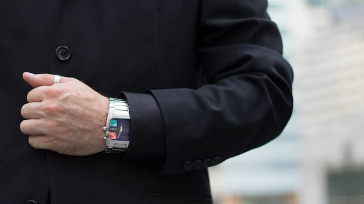 SHENTONISTA-Matthew-Creative_Director-Chicago-Hugo_Boss_Zara_Akira_Zara-June-28-2012-June-28-2012-3