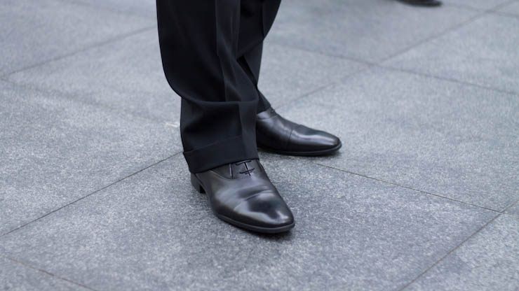 SHENTONISTA-Matthew-Creative_Director-Chicago-Hugo_Boss_Zara_Akira_Zara-June-28-2012-June-28-2012-4