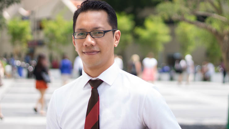 SHENTONISTA-Shafiq-Real_Estate-Singapore-Rossi_Library_Tag_Heuer_Bangkok-June-28-2012-June-28-2012-4