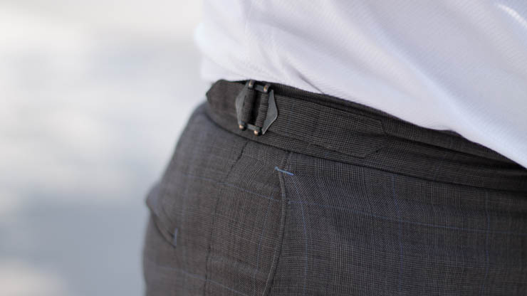 SHENTONISTA-Shafiq-Real_Estate-Singapore-Rossi_Library_Tag_Heuer_Bangkok-June-28-2012-June-28-2012-5