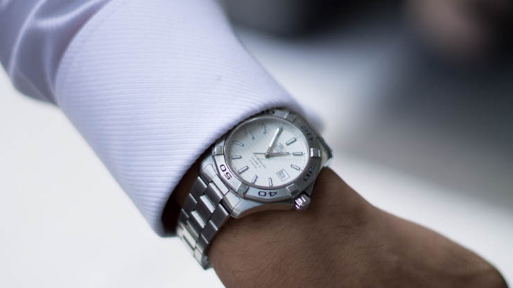 SHENTONISTA-Shafiq-Real_Estate-Singapore-Rossi_Library_Tag_Heuer_Bangkok-June-28-2012-June-28-2012-7