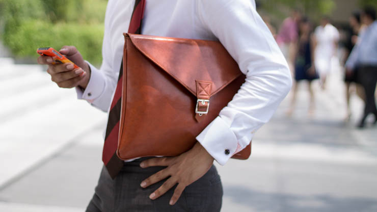 SHENTONISTA-Shafiq-Real_Estate-Singapore-Rossi_Library_Tag_Heuer_Bangkok-June-28-2012-June-28-2012-8