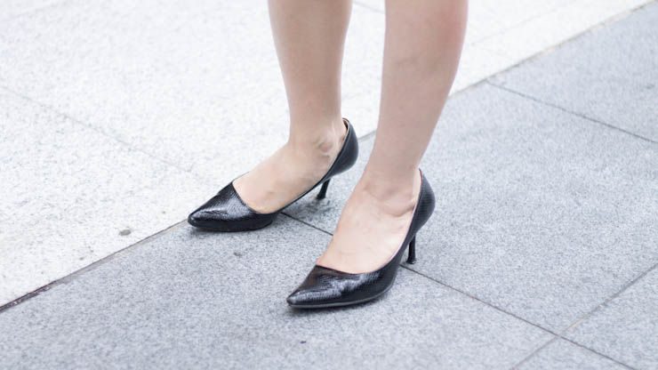 SHENTONISTA-Shirley-Broker-China-Guangzhou_Singapore_Louis_Vuitton-June-28-2012-June-28-2012-3