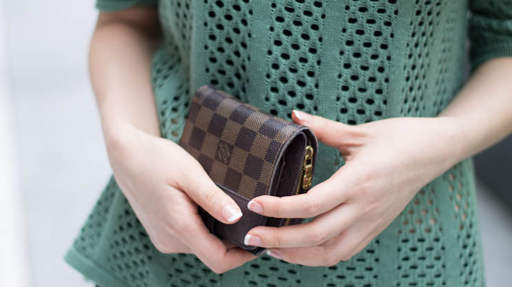 SHENTONISTA-Shirley-Broker-China-Guangzhou_Singapore_Louis_Vuitton-June-28-2012-June-28-2012-4