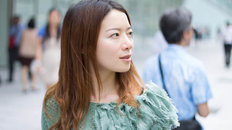 SHENTONISTA-Shirley-Broker-China-Guangzhou_Singapore_Louis_Vuitton-June-28-2012-June-28-2012-6