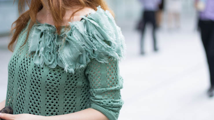 SHENTONISTA-Shirley-Broker-China-Guangzhou_Singapore_Louis_Vuitton-June-28-2012-June-28-2012-7