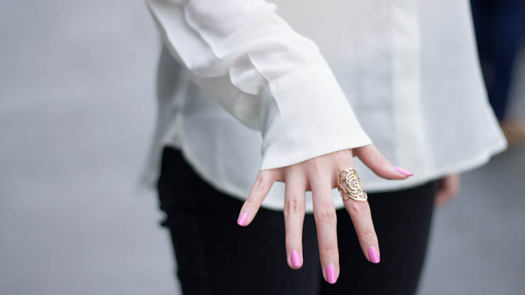 SHENTONISTA-Tesse-Financial_Consultant-Singapore-Zara_Topshop_Pedder_Red_Parco_China_Glaze-June-28-2012-June-28-2012-2