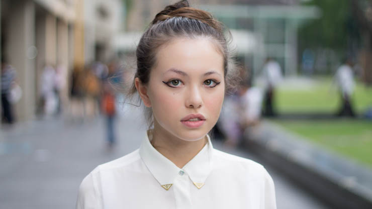 SHENTONISTA-Tesse-Financial_Consultant-Singapore-Zara_Topshop_Pedder_Red_Parco_China_Glaze-June-28-2012-June-28-2012-3