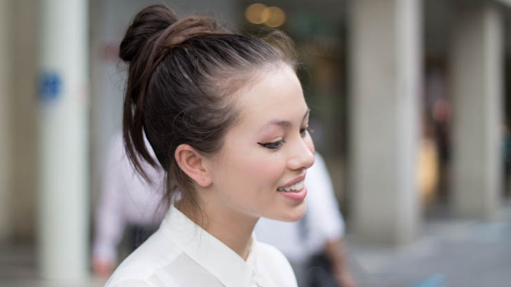 SHENTONISTA-Tesse-Financial_Consultant-Singapore-Zara_Topshop_Pedder_Red_Parco_China_Glaze-June-28-2012-June-28-2012-4