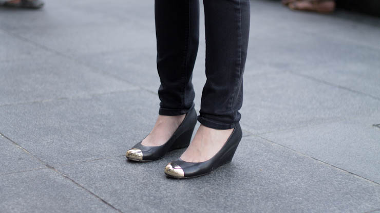 SHENTONISTA-Tesse-Financial_Consultant-Singapore-Zara_Topshop_Pedder_Red_Parco_China_Glaze-June-28-2012-June-28-2012-5