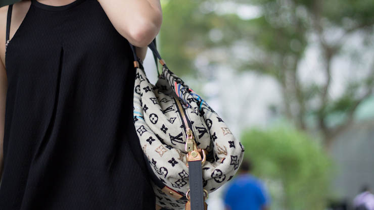 SHENTONISTA-Ting-China-June-28-2012-June-28-2012-2