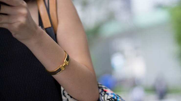 SHENTONISTA-Ting-China-June-28-2012-June-28-2012-3