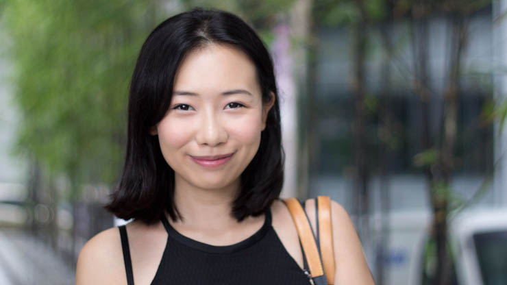 SHENTONISTA-Ting-China-June-28-2012-June-28-2012-4