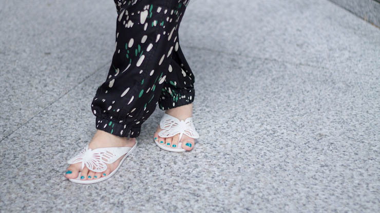 SHENTONISTA-Ting-China-June-28-2012-June-28-2012-5