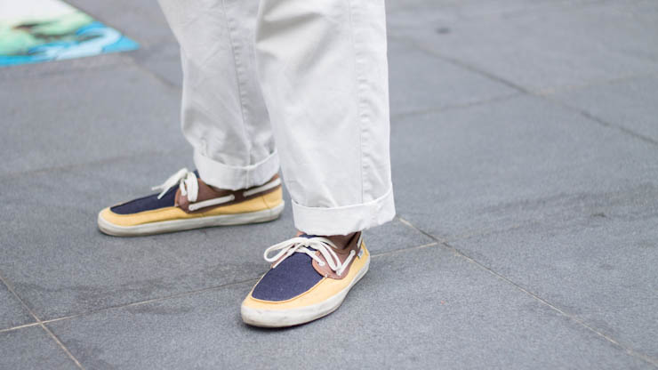 SHENTONISTA-Tobias-Creative_Director-London-Massimo_Dutti_Gap_Vans_Tanzania_Ray_Ban_Thailand-June-28-2012-June-28-2012-2