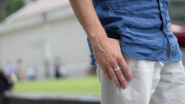 SHENTONISTA-Tobias-Creative_Director-London-Massimo_Dutti_Gap_Vans_Tanzania_Ray_Ban_Thailand-June-28-2012-June-28-2012-3