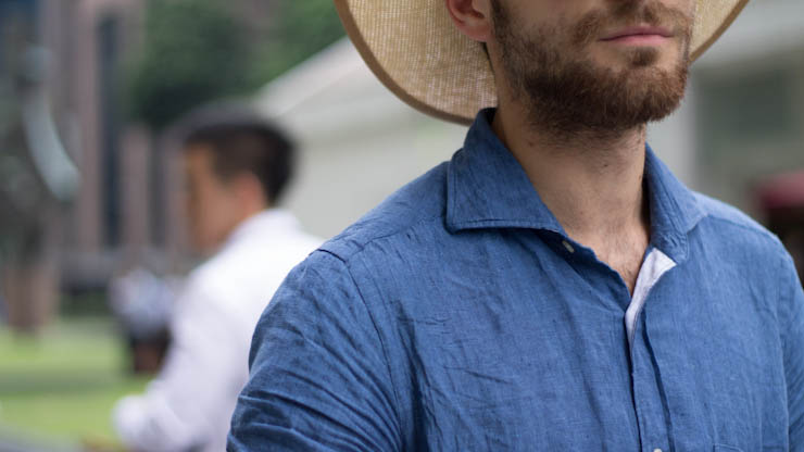 SHENTONISTA-Tobias-Creative_Director-London-Massimo_Dutti_Gap_Vans_Tanzania_Ray_Ban_Thailand-June-28-2012-June-28-2012-4