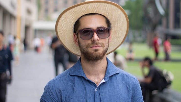 SHENTONISTA-Tobias-Creative_Director-London-Massimo_Dutti_Gap_Vans_Tanzania_Ray_Ban_Thailand-June-28-2012-June-28-2012-5