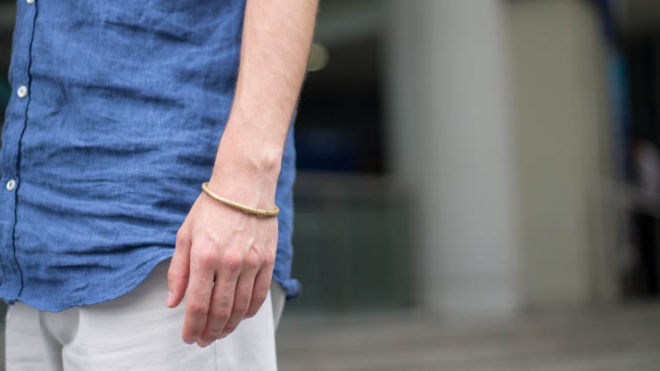 SHENTONISTA-Tobias-Creative_Director-London-Massimo_Dutti_Gap_Vans_Tanzania_Ray_Ban_Thailand-June-28-2012-June-28-2012-6