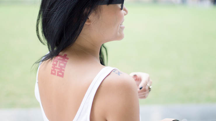 SHENTONISTA-Winona-IT-Malaysia_Topshop_Kuala_Lumpur_Zara_Haji_Lane_OPI-June-28-2012-June-28-2012-3