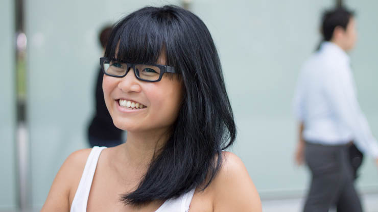 SHENTONISTA-Winona-IT-Malaysia_Topshop_Kuala_Lumpur_Zara_Haji_Lane_OPI-June-28-2012-June-28-2012-4