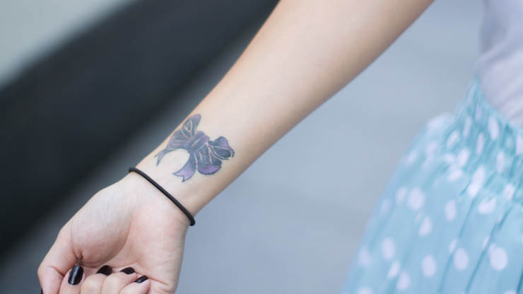 SHENTONISTA-Winona-IT-Malaysia_Topshop_Kuala_Lumpur_Zara_Haji_Lane_OPI-June-28-2012-June-28-2012-5