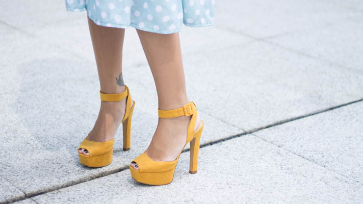 SHENTONISTA-Winona-IT-Malaysia_Topshop_Kuala_Lumpur_Zara_Haji_Lane_OPI-June-28-2012-June-28-2012-6