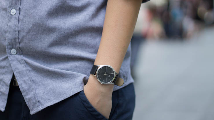 SHENTONISTA-Xin_Ni-Student-Singapore-Zouk_Flea_Forever_21_Dr_Martens_CK_Bangkok_Nixon-June-28-2012June-28-2012-2