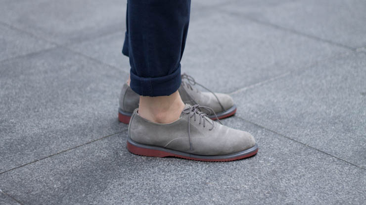 SHENTONISTA-Xin_Ni-Student-Singapore-Zouk_Flea_Forever_21_Dr_Martens_CK_Bangkok_Nixon-June-28-2012June-28-2012-3